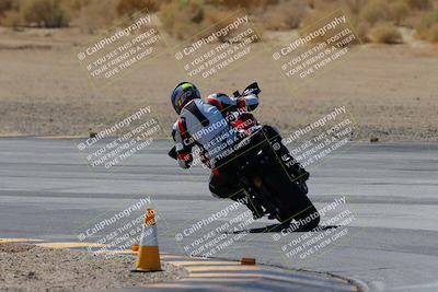 media/Mar-08-2025-TrackXperience (Sat) [[277b597a28]]/3-Level 2/Session 4 Turn 11 and 12 Inside/